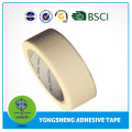 Crepe paper tape masking tape